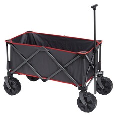 Miniature Chariot Tout-Terrain - TRIGANO N° 0 Miniature Chariot Tout-Terrain - TRIGANO N° 0