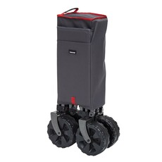 Miniature Chariot Tout-Terrain - TRIGANO N° 1 Miniature Chariot Tout-Terrain - TRIGANO N° 1