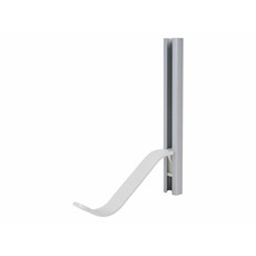 Miniature Bloc assiettes Omni Stop - FIAMMA N° 4 Miniature Bloc assiettes Omni Stop - FIAMMA N° 4