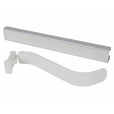Miniature Bloc assiettes Omni Stop - FIAMMA N° 5 Miniature Bloc assiettes Omni Stop - FIAMMA N° 5