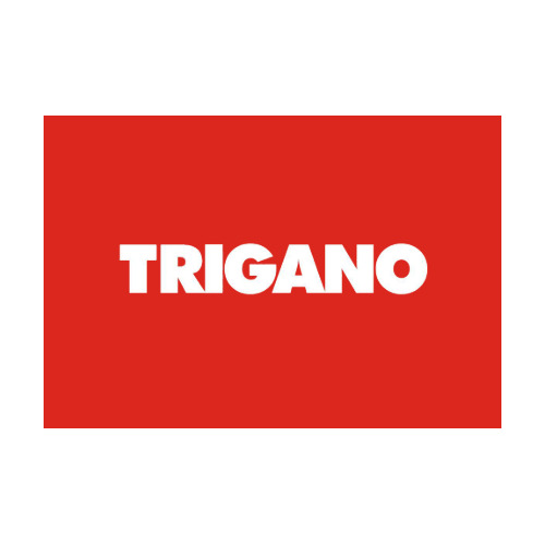 Jeu faitières de casquette - TRIGANO