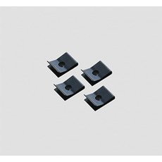 Miniature KIT DE 4 CLIPS - TRUMA N° 0 Miniature KIT DE 4 CLIPS - TRUMA N° 0