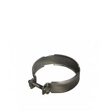 Miniature COLLIER TENDEUR - TRUMA N° 0 Miniature COLLIER TENDEUR - TRUMA N° 0