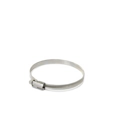 Miniature COLLIER A SERRAGE - TRUMA N° 0 Miniature COLLIER A SERRAGE - TRUMA N° 0