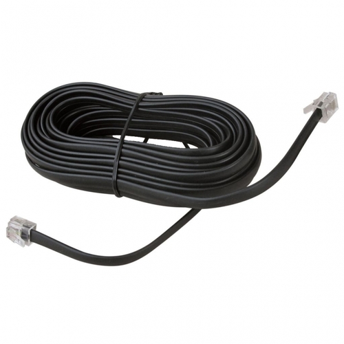 CABLE DE COMMANDE DE 3 m - TRUMA