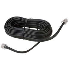 Miniature CABLE DE COMMANDE DE 3 m - TRUMA N° 0 Miniature CABLE DE COMMANDE DE 3 m - TRUMA N° 0