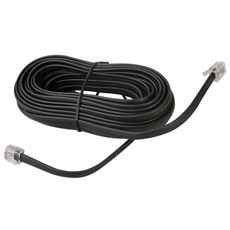 Miniature CABLE DE COMMANDE DE 3 m - TRUMA N° 0