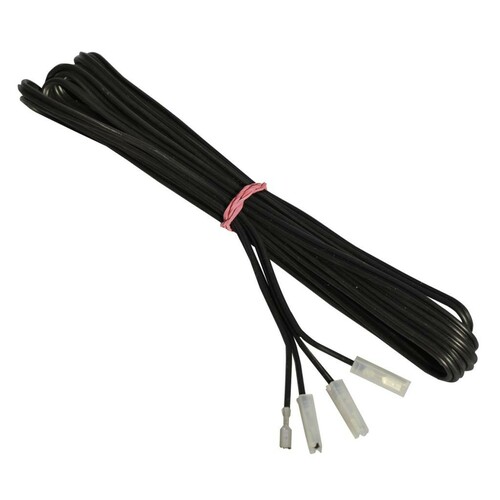 CABLE POUR SONDE 4 m - TRUMA