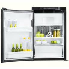 Miniature Réfrigerateur 81L - N4080E+ Passage de roue - THETFORD N° 0 Miniature Réfrigerateur 81L - N4080E+ Passage de roue - THETFORD N° 0