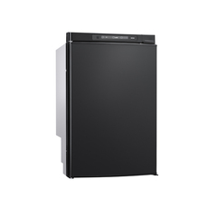 Miniature Réfrigerateur THETFORD-97L N4100A Sans Passage de roue N° 1
