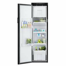 Miniature Réfrigerateur N4142A Sans Passage de roue - THETFORD N° 0 Miniature Réfrigerateur N4142A Sans Passage de roue - THETFORD N° 0