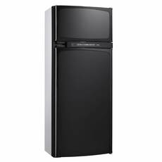 Miniature Réfrigerateur 149L N4150A Convexe sans cadre - THETFORD N° 2