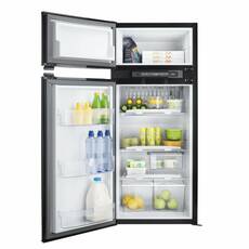 Miniature Réfrigerateur 175 L N4175A avec cadre - THETFORD N° 0 Miniature Réfrigerateur 175 L N4175A avec cadre - THETFORD N° 0