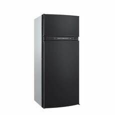 Miniature Réfrigerateur 175 L N4175A avec cadre - THETFORD N° 1