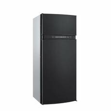 Miniature Réfrigerateur 175 L N4175A avec cadre - THETFORD N° 1 Miniature Réfrigerateur 175 L N4175A avec cadre - THETFORD N° 1