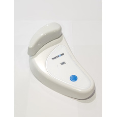 Miniature PANNEAU DE CONTROLE C400 VERSION C - THETFORD N° 0 Miniature PANNEAU DE CONTROLE C400 VERSION C - THETFORD N° 0