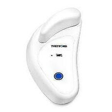 Miniature PANNEAU DE CONTROLE C400 VERSION C - THETFORD N° 1 Miniature PANNEAU DE CONTROLE C400 VERSION C - THETFORD N° 1