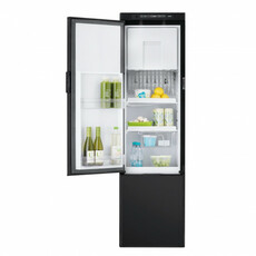 Miniature Réfrigérateur N4141A 141L tiroir avec cadre - THETFORD N° 0