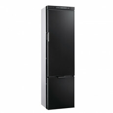 Miniature Réfrigérateur N4141A 141L tiroir avec cadre - THETFORD N° 1