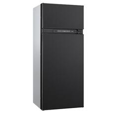 Miniature Réfrigérateur N4170A 167L - THETFORD N° 1