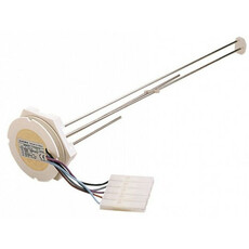 Miniature Sonde 800 mm retaillable - SCHEIBER N° 0 Miniature Sonde 800 mm retaillable - SCHEIBER N° 0