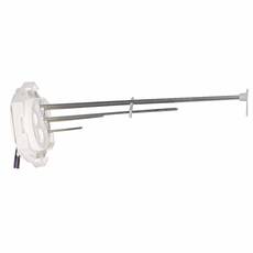 Miniature Sonde 800 mm retaillable - SCHEIBER N° 1 Miniature Sonde 800 mm retaillable - SCHEIBER N° 1