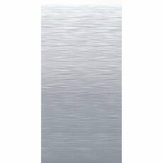 Miniature STORE 5200 BOITIER BLANC TOILE MYSTIC GREY 230CM - THULE N° 3