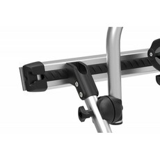 Miniature PORTE-VELOS ELITE VAN XT NOIR DUCATO APRES 2006 - THULE N° 2 Miniature PORTE-VELOS ELITE VAN XT NOIR DUCATO APRES 2006 - THULE N° 2
