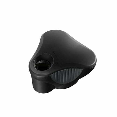 MOLETTE SERRAGE ACU TIGHT KNOB - THULE