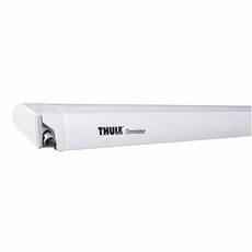 Store 6300 3.50 m Mystic Gris Boitier blanc- THULE