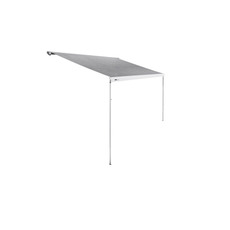 Miniature Store 6300 3.75 m MYSTIC GRIS BOITIER ANTHRACITE - THULE N° 2 Miniature Store 6300 3.75 m MYSTIC GRIS BOITIER ANTHRACITE - THULE N° 2