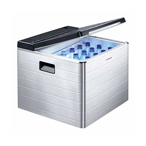 Glacière portable trimixte Combicool ACX 3 40 - DOMETIC