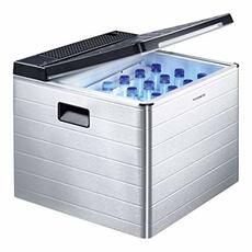 Miniature Glacière portable trimixte Combicool ACX 3 40 - DOMETIC N° 0