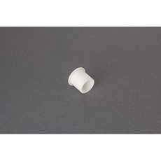Miniature BAGUE ROULEAU DE STORE F45/F65 - FIAMMA N° 0 Miniature BAGUE ROULEAU DE STORE F45/F65 - FIAMMA N° 0