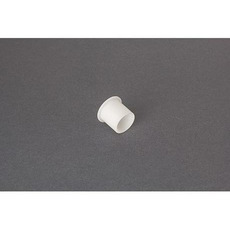 Miniature BAGUE ROULEAU DE STORE F45/F65 - FIAMMA N° 0