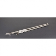 Miniature BRAS DROIT F45S 300 A 450 - FIAMMA N° 0 Miniature BRAS DROIT F45S 300 A 450 - FIAMMA N° 0