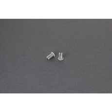 Miniature KIT DE 2 RIVETS PLASTIQUES F45 F80- FIAMMA N° 0