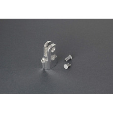Miniature EMBOUT DE PIED DROIT F45 F65 - FIAMMA N° 0 Miniature EMBOUT DE PIED DROIT F45 F65 - FIAMMA N° 0