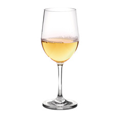 Miniature LOT DE 2 VERRES A VIN - CAMP4 N° 0