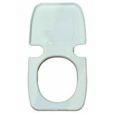 Miniature COUVERCLE+LUNETTE Bi-Pot 30/34/39 - FIAMMA N° 0