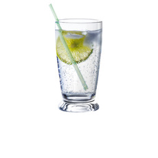 Miniature LOT DE 2 VERRES A EAU EMPILABLES CAPRI 30 CL - CAMP4 N° 0 Miniature LOT DE 2 VERRES A EAU EMPILABLES CAPRI 30 CL - CAMP4 N° 0