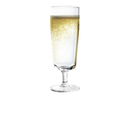 LOT DE 2 VERRES A CHAMPAGNE EMPILABLES CAPRI - CAMP4 - CAMP 4