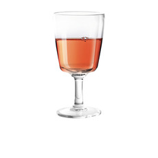 Miniature LOT DE 2 VERRES A VIN EMPILABLES CAPRI - CAMP4 N° 0