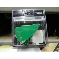 Miniature Support fixation Rafter Tristor² Omnistor 4900 - THULE N° 2 Miniature Support fixation Rafter Tristor² Omnistor 4900 - THULE N° 2