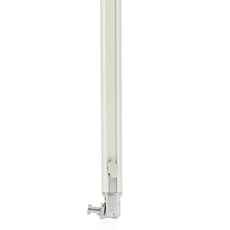 Miniature Pied de maintien pour store de 3,50 m - 4,50 m Stores 4900 Tristor² - THULE N° 0 Miniature Pied de maintien pour store de 3,50 m - 4,50 m Stores 4900 Tristor² - THULE N° 0