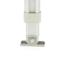 Miniature Pied de maintien pour store de 3,50 m - 4,50 m Stores 4900 Tristor² - THULE N° 1 Miniature Pied de maintien pour store de 3,50 m - 4,50 m Stores 4900 Tristor² - THULE N° 1