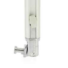 Miniature Pied de maintien pour store de 3,50 m - 4,50 m Stores 4900 Tristor² - THULE N° 2 Miniature Pied de maintien pour store de 3,50 m - 4,50 m Stores 4900 Tristor² - THULE N° 2