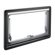 Miniature Baie s4 projetable 500x500 - DOMETIC N° 2 Miniature Baie s4 projetable 500x500 - DOMETIC N° 2