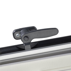 Miniature Baie pour camping-car et caravane Seitz S4 Modèle coulissant : 900mm x 600mm - DOMETIC N° 1 Miniature Baie pour camping-car et caravane Seitz S4 Modèle coulissant : 900mm x 600mm - DOMETIC N° 1