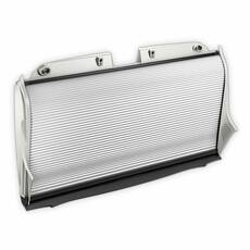 Miniature Protection cabine camping-car isotherme occultante FP210 Kit : pare brise avec Retroviseur - DOMETIC N° 0 Miniature Protection cabine camping-car isotherme occultante FP210 Kit : pare brise avec Retroviseur - DOMETIC N° 0